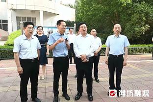 梅西西语原文：我感觉到内收肌不适，核磁共振显示有水肿